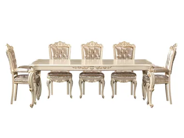 h_firenze-extending-table-barnini-oseo-401084-relbdb32f34.jpg